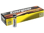Energizer Battery Industrial Aa Pack 24