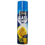 Cleaner Glass CRC 3070 500g