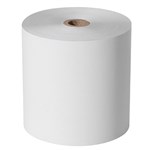 Thermal Paper Pos Roll 80X80mm 13mm Core White Box 24