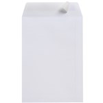 Cumberland Envelope 405X305mm Strip Seal Pocket White Box 250