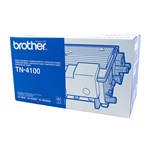 Brohter TN4100 OEM Laser Toner Cartridge Black