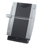Copyholder Fellowes Office With Memo Board 8033201