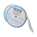 Stylus 3422 Adhesive Tape Loop Only Strips 25Mmx25M White