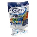 Thorzt Hydration 3g Handy Pack Solo Sugar Free Makes 600ml Mixed Pk 50