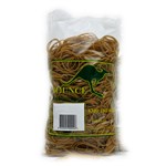 Rubber Bands 500G 18