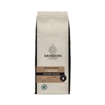 Grinders Coffee Beans Crema 1kg 