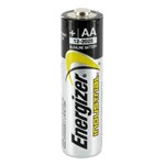 Battery AA EN91 Alkaline Energizer Industrial