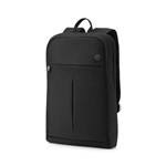 HP Prelude Carrying Case Backpack For 396 Cm 156 Notebook