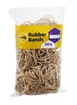 Rubber Bands 500G 32