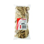 Rubber Bands 500G 106