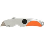 Marbig Cutter Knife Utility 975175 Metal