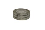 Bibbulmun Sticky Tape Office 18mm X 33M Clear