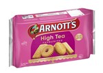 Arnotts Biscuits High Tea Favourites 400g