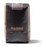 Allpress Coffee Espresso Blend 1kg