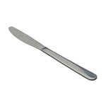 Compass Table Knife Flat 50704 24 