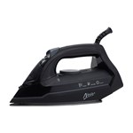 Nero 450 Steam Dry Iron NonStick Auto Off 742450  Out of Stock until September 2024 