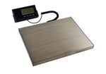 Italplast Scales Digital 65KG I2565