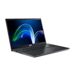 Acer Extensa Notebook 156  Intel i71165G7  8GB RAM  256GB SSD  156 FHD  Win 10 Pro