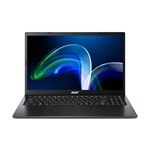 Acer Extensa Notebook 156 Intel i31115G4  4GB RAM  128GB SSD  156 FHD  Win 10 Pro