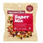Harvest Box Super Mix 135g  Value Bag 8 X 135G 