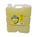 Cordial 10lt Lemon Flavour  Only available for East Coast Customers 