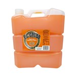 Cordial 10lt Orange Flavour  Only available for East Coast Customers 