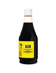 Black  Gold Worcestershire Sauce 500ML
