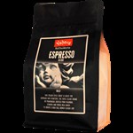 Yahava Espresso Coffee Beans 1KG