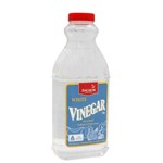 Anchor Vinegar White Spirit 750ML
