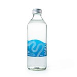 Yaru Still Mineral Water 300ml Glass Bottle CTN 24