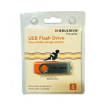 Bibbulmun USB 20 32GB