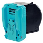 Rapid Staples 5080E Cartridge Box 5000 