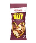 Harvest Box Salted Healthy Nut 40G Pack 10