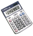 Canon Calculator HS1200Ts 12 Digit