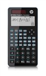 Sharp Calculator Hp 300S Scientific
