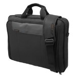 Everki Advance Compact Bag 156  16 Shoulder Strap Extra Padded