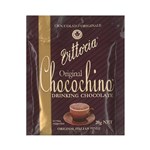 Vittoria Chocohino Original Drinking Chocolate Sachets 20G Pack 100