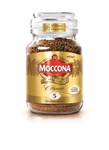 Moccona Coffee Classic 400Gm
