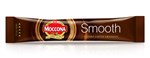 Moccona Coffee Smooth Single Serve Box 1000