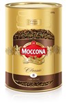 Moccona Coffee Classic Dark Freeze Dried 500Gm