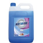Northfork Liquid Hand Wash Pearl Blue 5L