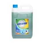 Northfork Lime And Scale Remover 5L
