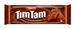 Arnotts Biscuits Chocolate Tim Tams 200g