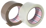 Nachi 101 Packaging Tape 36mmx75M Clear