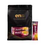 eniQ Hydration Sachets Electrolyte 20 Gm Mango 24 Pk