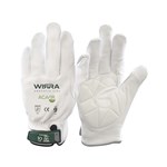 Wirra Acavir 360 Cut F Leather Impact Riggers Gloves