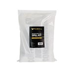 Duwell Single Use Spill Kit 5L 