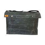 Bag Tool Canvas 96L 350 X 110 X 250mm