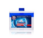 Finish Cleaner Dishwasher 250Ml
