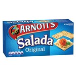 Arnotts Biscuits Salada 250g